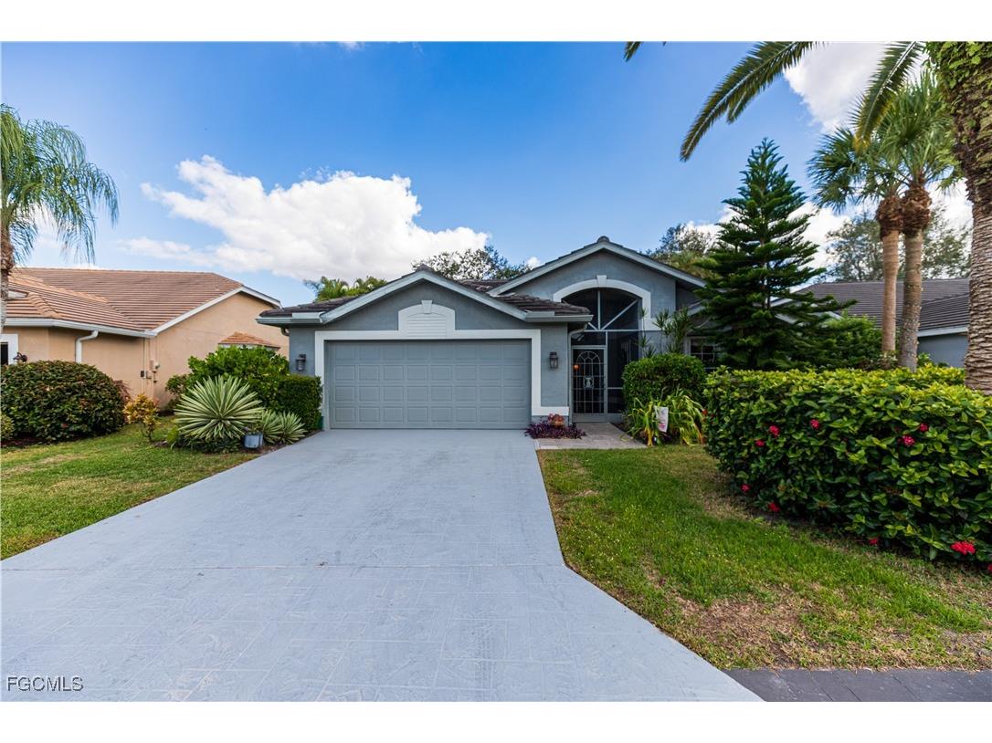 9411 Old Hickory Circle Fort Myers FL 33912 2025019443 image6