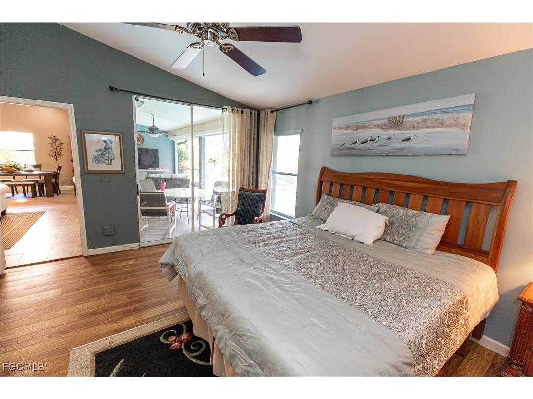 9411 Old Hickory Circle Fort Myers FL 33912 2025019443 image7