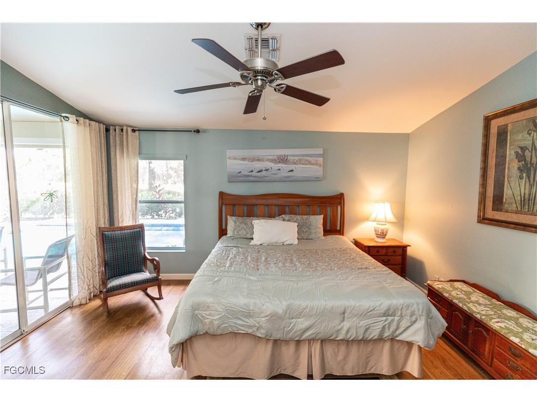 9411 Old Hickory Circle Fort Myers FL 33912 2025019443 image8