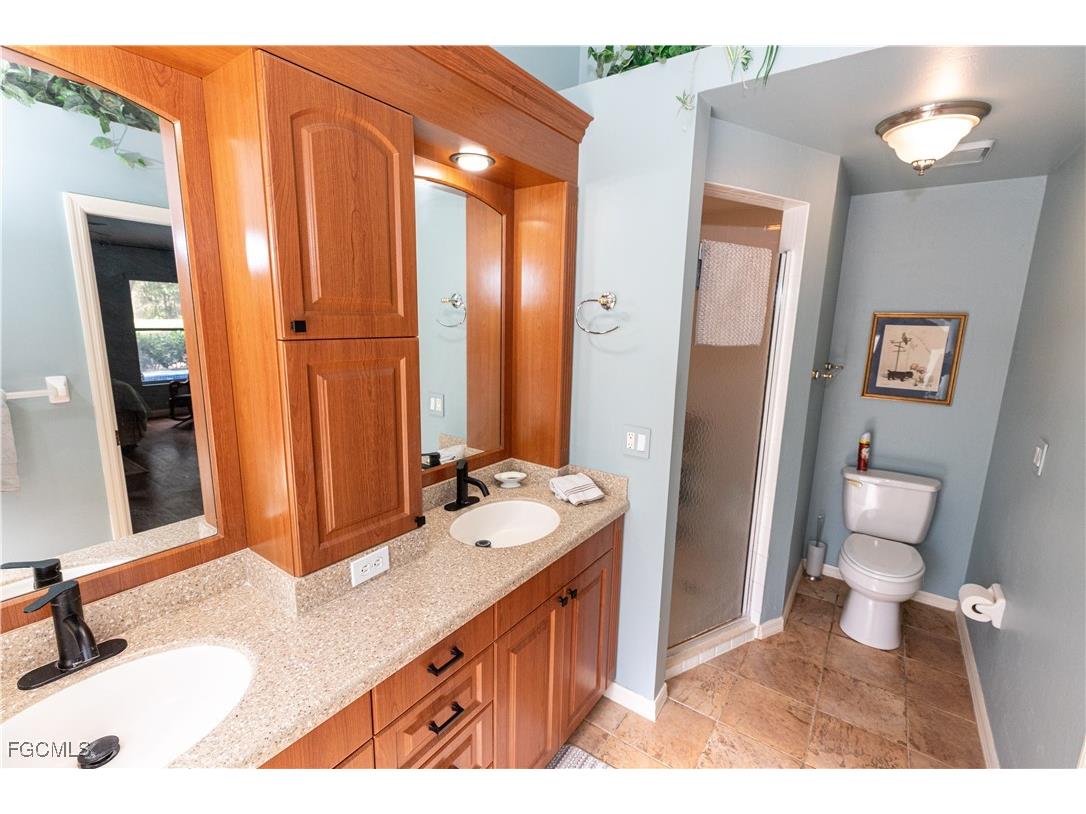 9411 Old Hickory Circle Fort Myers FL 33912 2025019443 image9