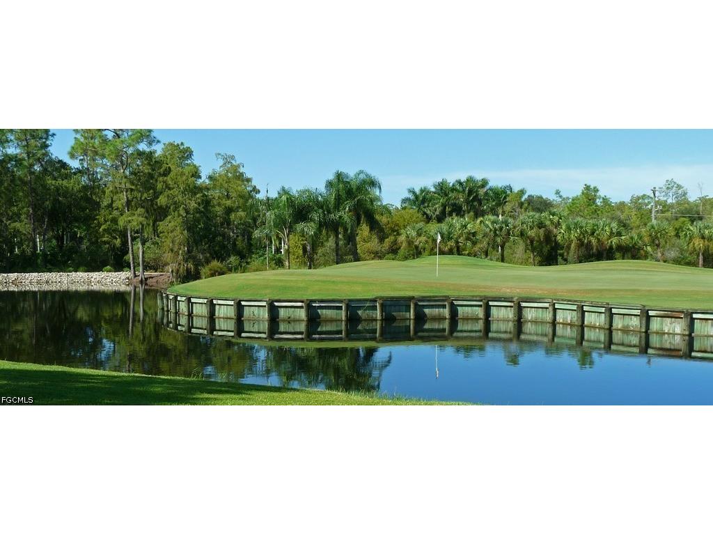 9411 Old Hickory Circle Fort Myers FL 33912 2026017923 image1