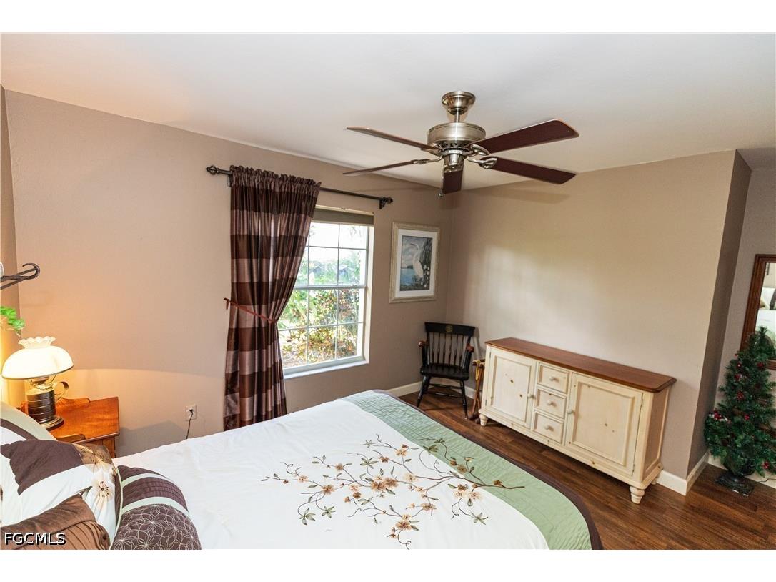 9411 Old Hickory Circle Fort Myers FL 33912 2026017923 image13