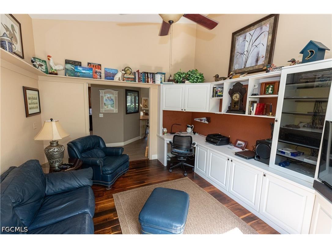 9411 Old Hickory Circle Fort Myers FL 33912 2026017923 image15