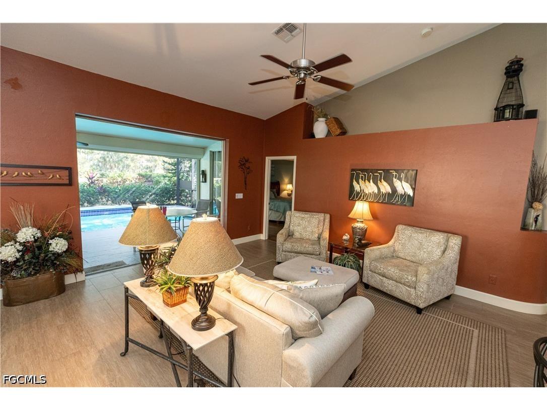 9411 Old Hickory Circle Fort Myers FL 33912 2026017923 image17