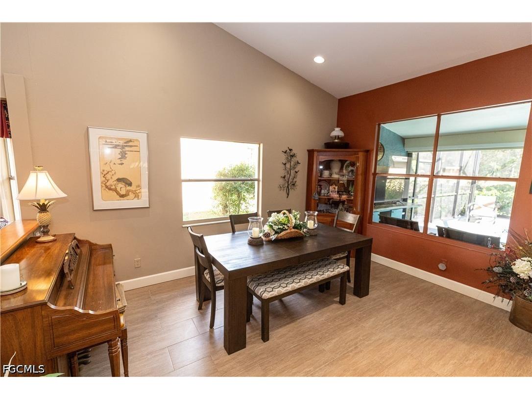 9411 Old Hickory Circle Fort Myers FL 33912 2026017923 image18