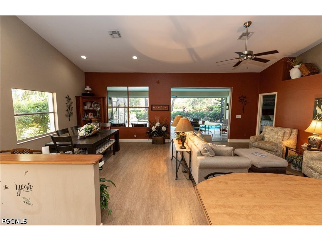 9411 Old Hickory Circle Fort Myers FL 33912 2026017923 image19