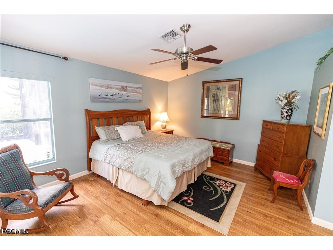 9411 Old Hickory Circle Fort Myers FL 33912 2026017923 image22