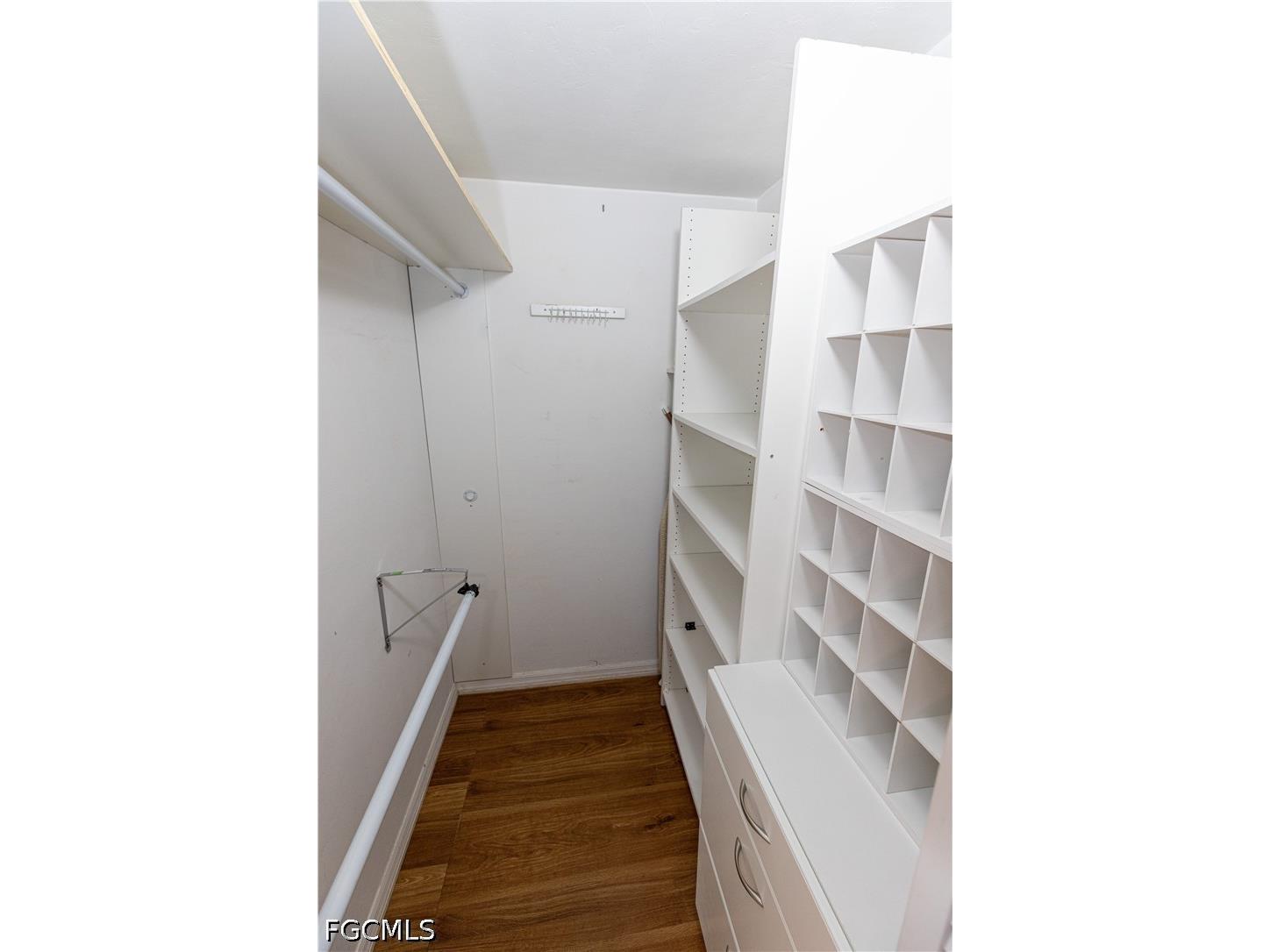 9411 Old Hickory Circle Fort Myers FL 33912 2026017923 image23