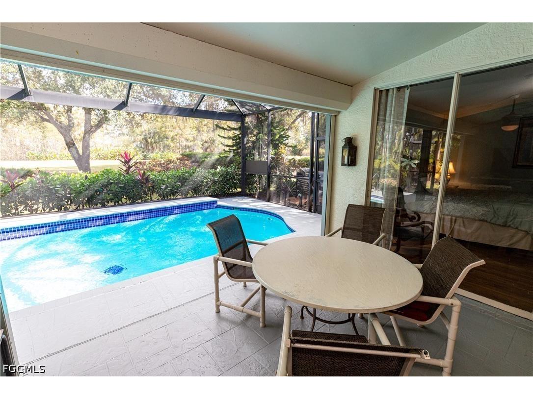 9411 Old Hickory Circle Fort Myers FL 33912 2026017923 image25