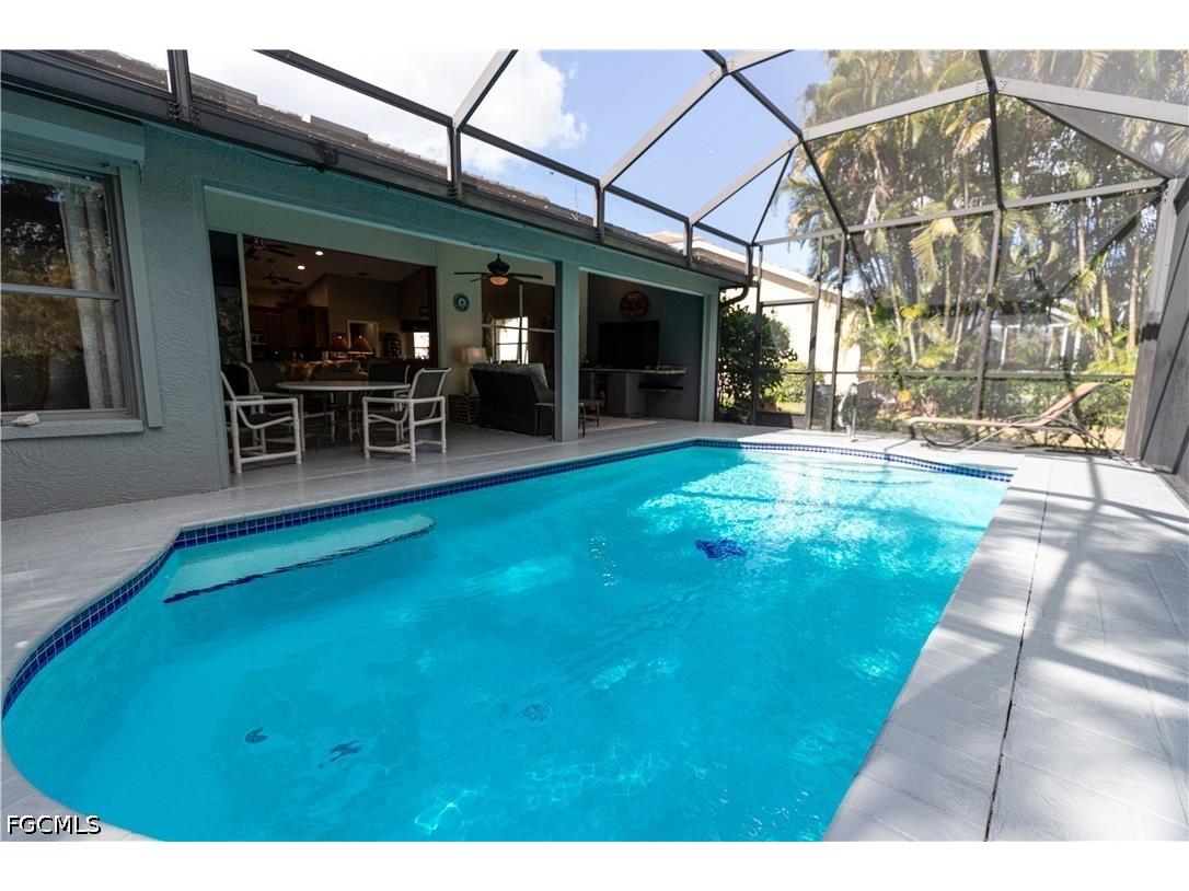 9411 Old Hickory Circle Fort Myers FL 33912 2026017923 image26