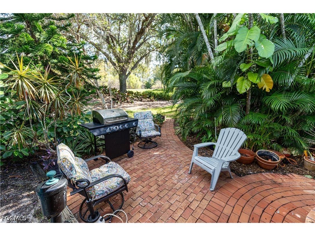 9411 Old Hickory Circle Fort Myers FL 33912 2026017923 image28