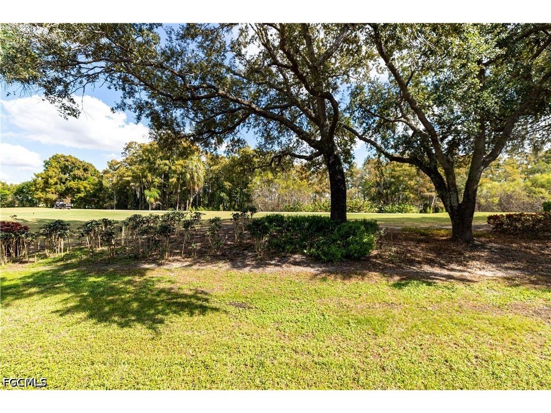 9411 Old Hickory Circle Fort Myers FL 33912 2026017923 image30