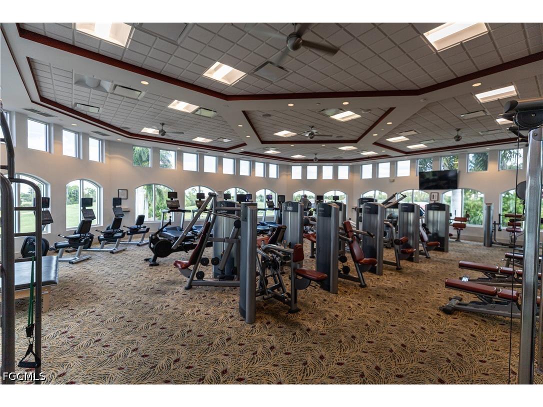 9411 Old Hickory Circle Fort Myers FL 33912 2026017923 image32