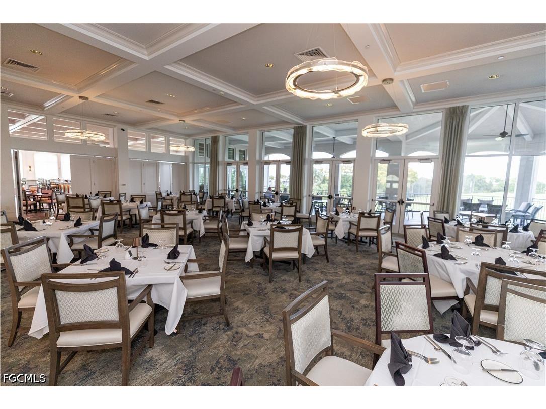 9411 Old Hickory Circle Fort Myers FL 33912 2026017923 image35