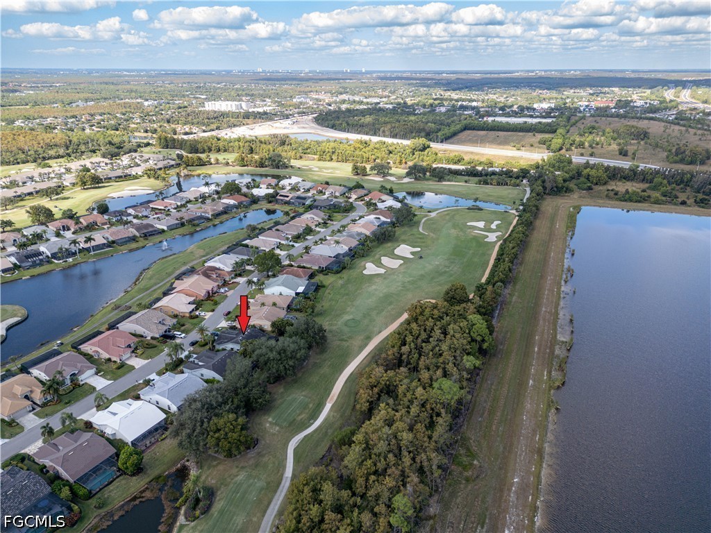 9411 Old Hickory Circle Fort Myers FL 33912 2026017923 image37