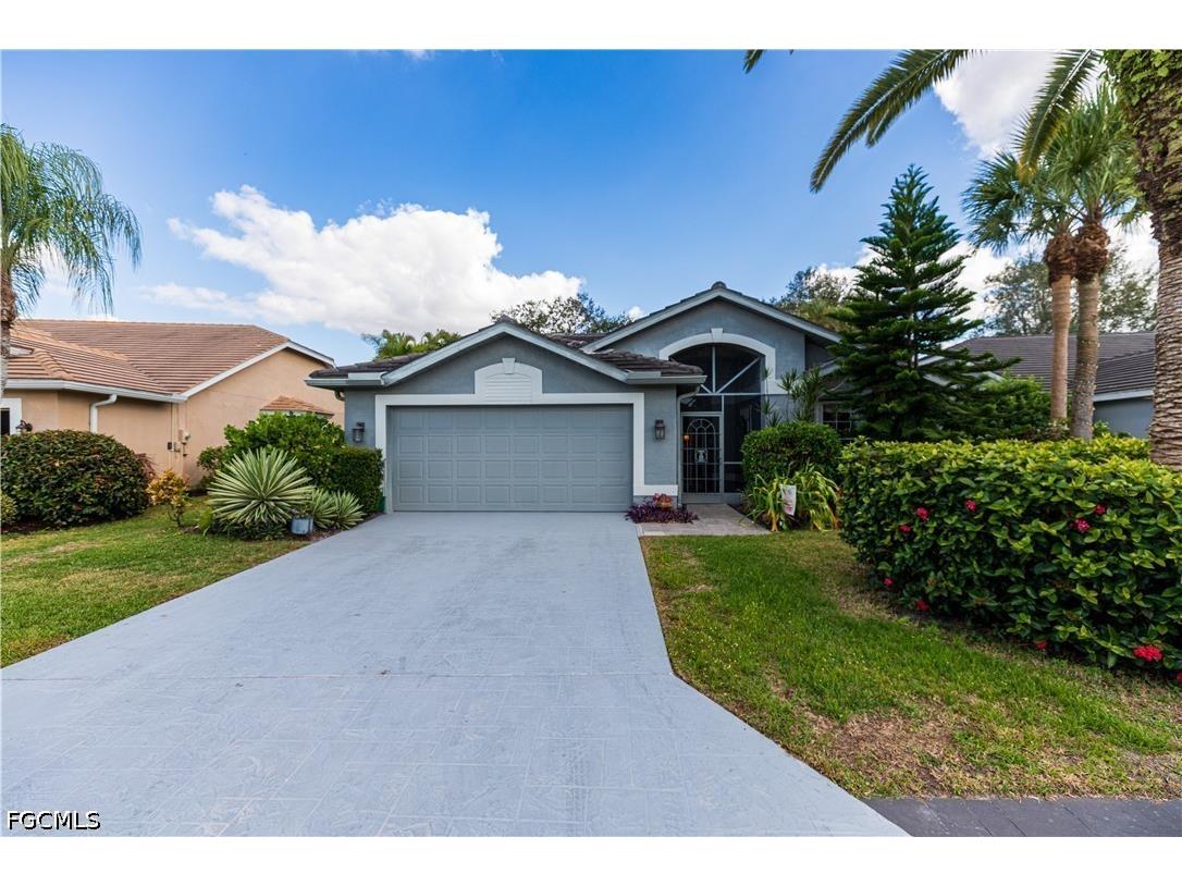 9411 Old Hickory Circle Fort Myers FL 33912 2026017923 image6