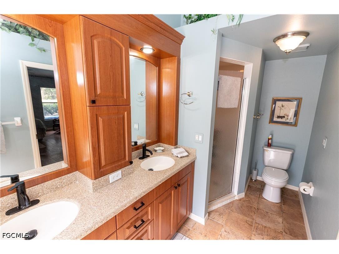 9411 Old Hickory Circle Fort Myers FL 33912 2026017923 image9