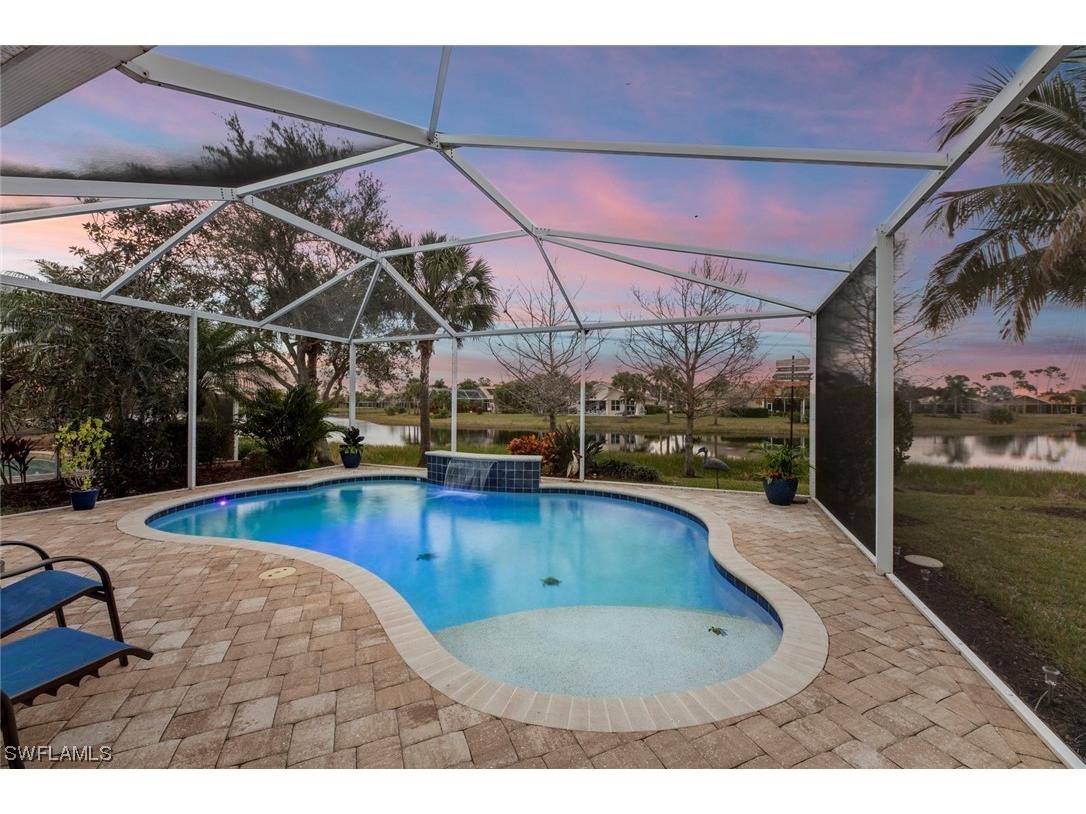 9412 La Bianco Street Estero FL 33967 224014444 image1