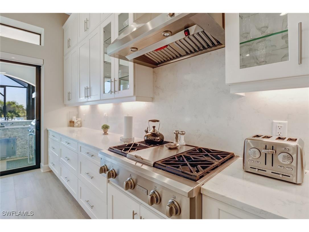 9412 Rapallo Street Naples FL 34119 225057007 image10