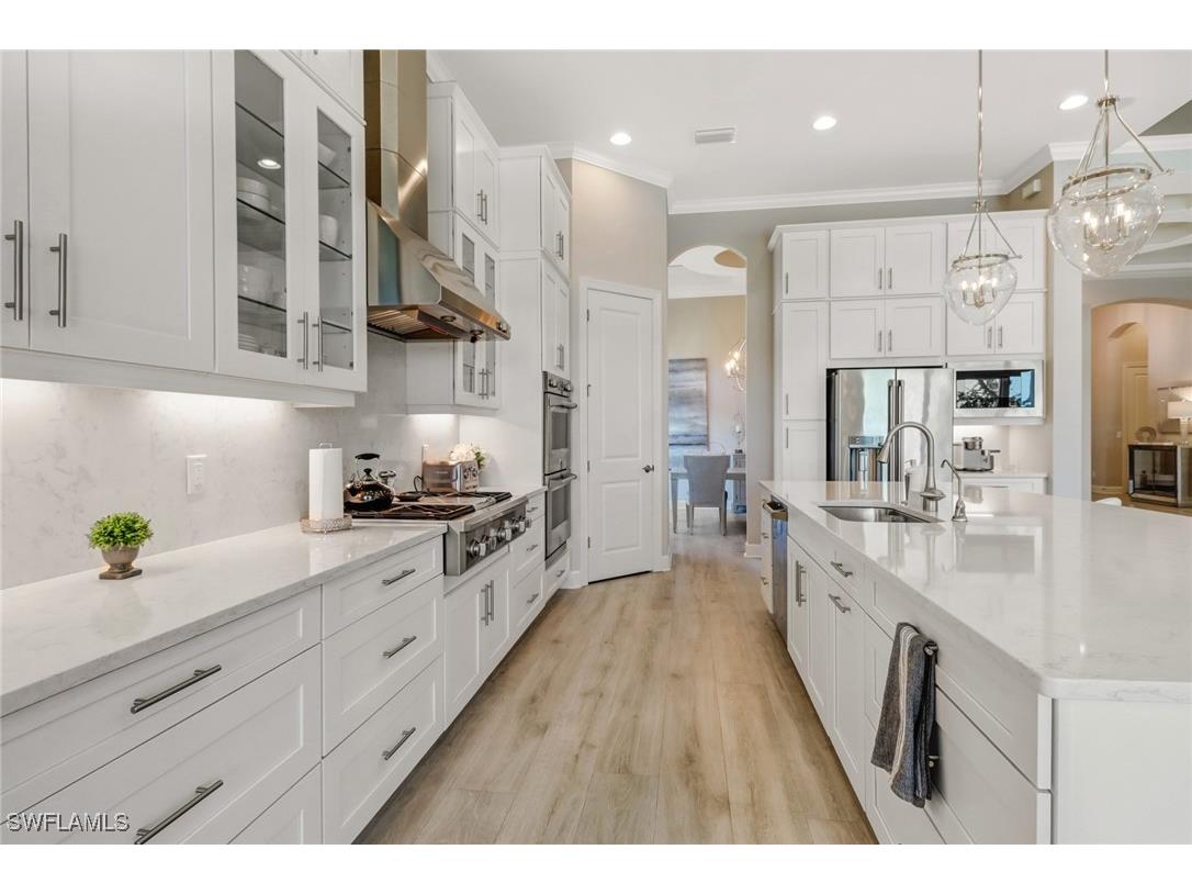 9412 Rapallo Street Naples FL 34119 225057007 image11