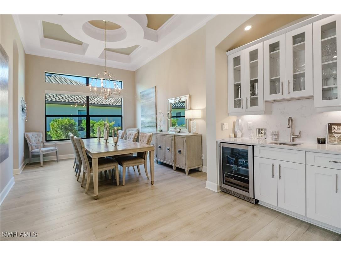 9412 Rapallo Street Naples FL 34119 225057007 image12