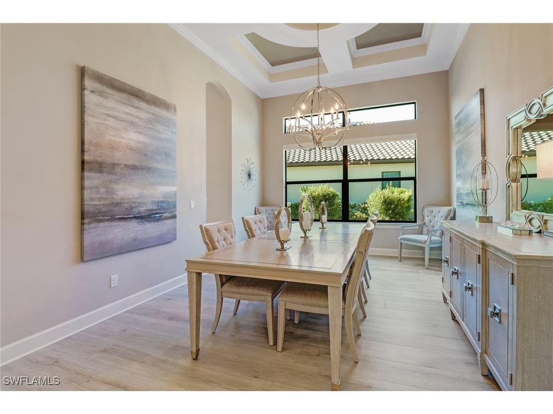 9412 Rapallo Street Naples FL 34119 225057007 image13