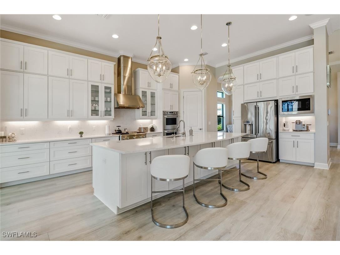 9412 Rapallo Street Naples FL 34119 225057007 image14