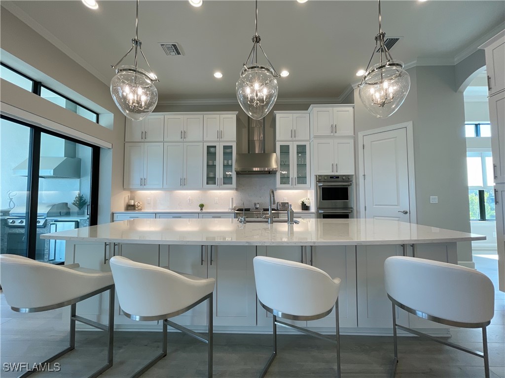 9412 Rapallo Street Naples FL 34119 225057007 image15