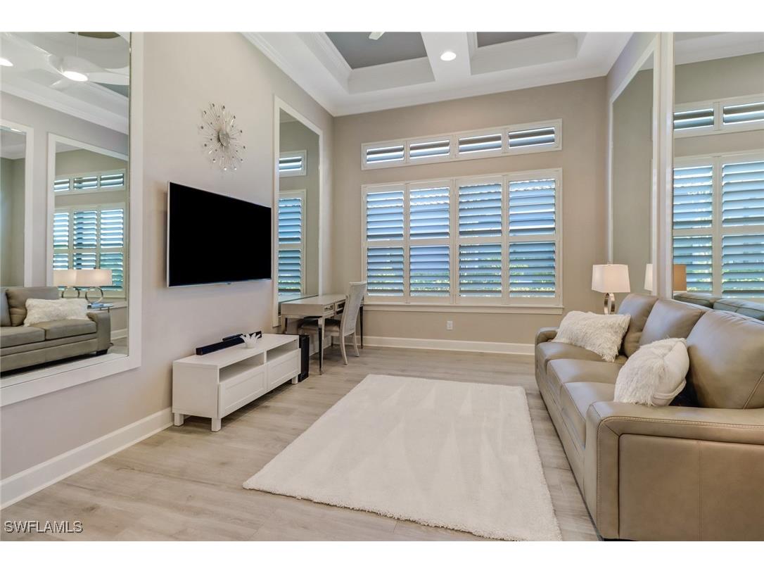 9412 Rapallo Street Naples FL 34119 225057007 image16