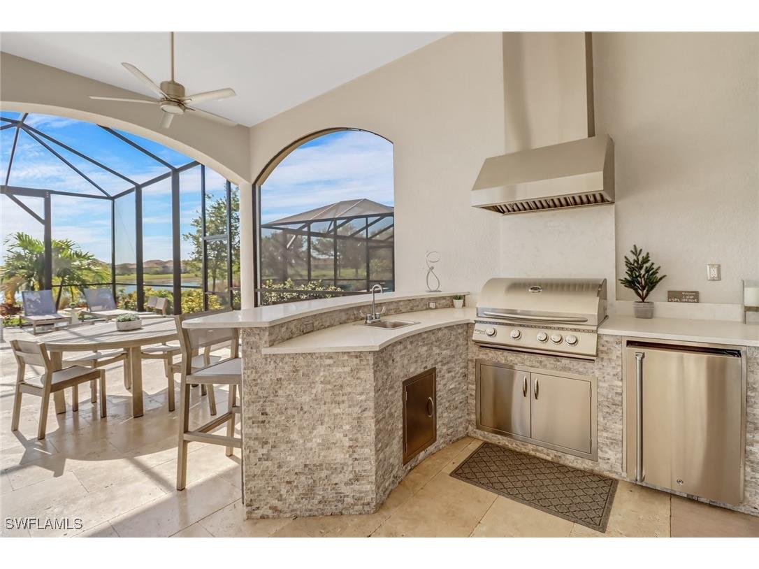 9412 Rapallo Street Naples FL 34119 225057007 image17