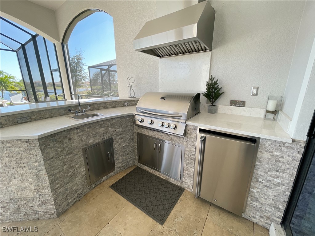 9412 Rapallo Street Naples FL 34119 225057007 image18