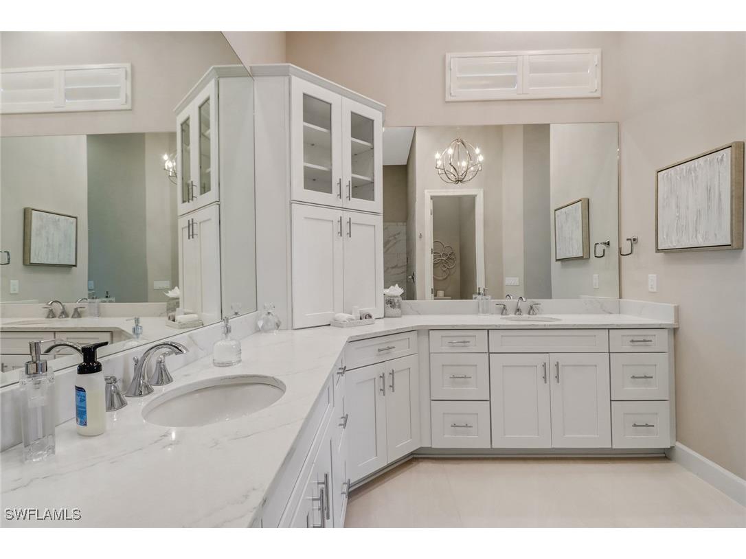 9412 Rapallo Street Naples FL 34119 225057007 image19