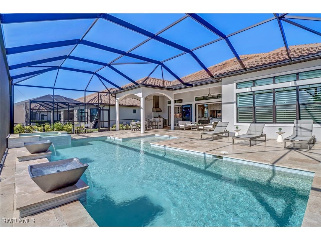 9412 Rapallo Street Naples FL 34119 225057007 image2