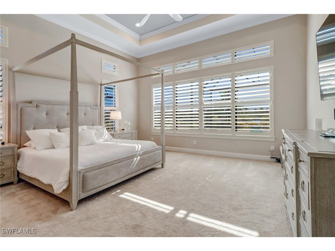 9412 Rapallo Street Naples FL 34119 225057007 image20