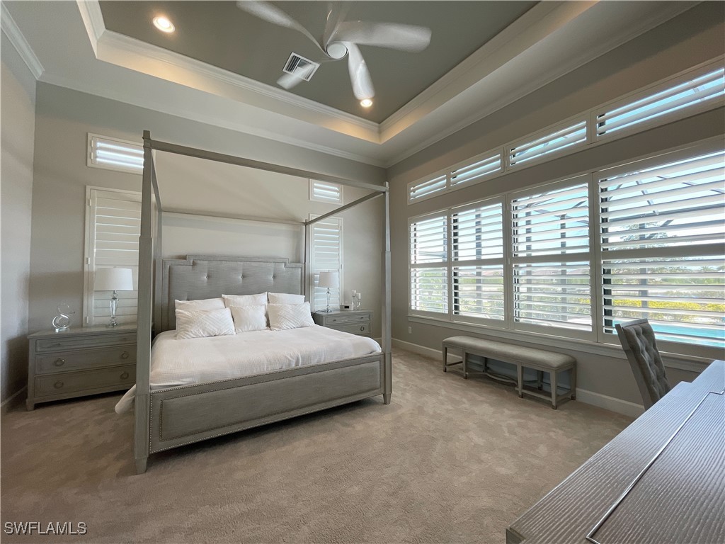 9412 Rapallo Street Naples FL 34119 225057007 image21