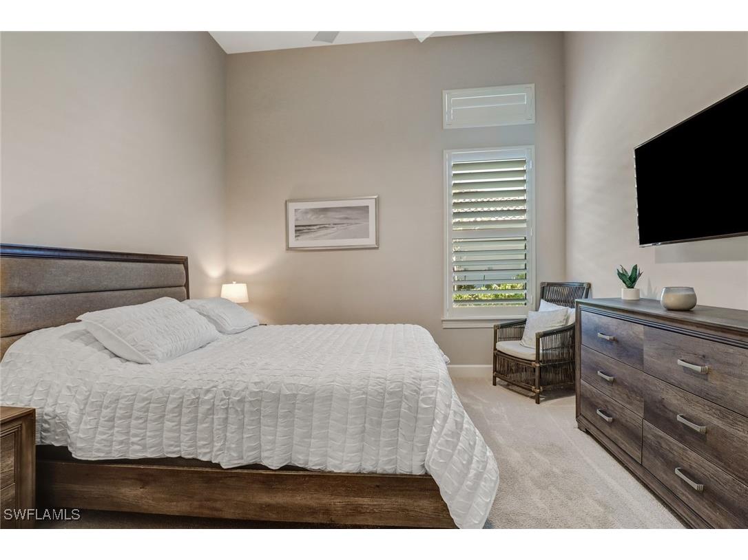 9412 Rapallo Street Naples FL 34119 225057007 image22