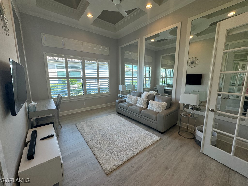 9412 Rapallo Street Naples FL 34119 225057007 image24