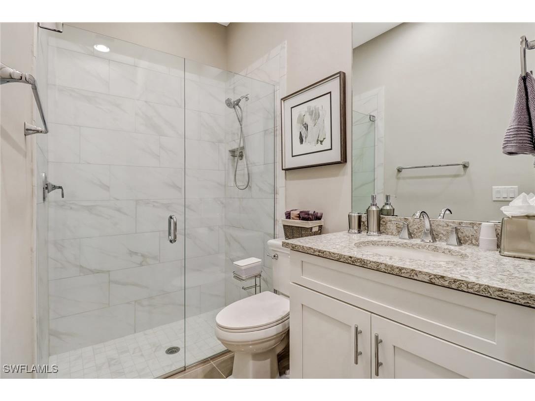 9412 Rapallo Street Naples FL 34119 225057007 image25