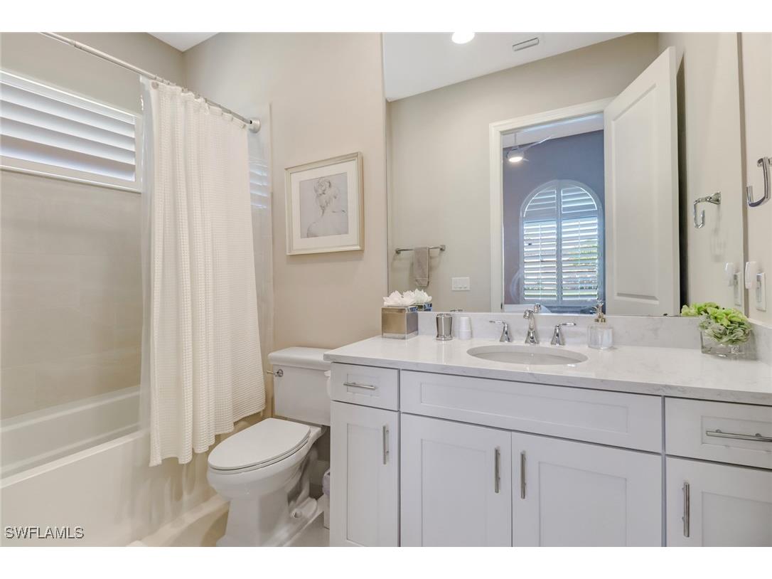 9412 Rapallo Street Naples FL 34119 225057007 image26