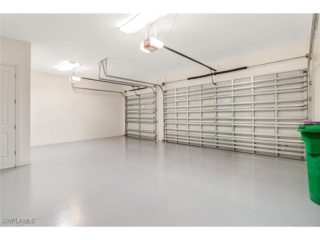 9412 Rapallo Street Naples FL 34119 225057007 image27