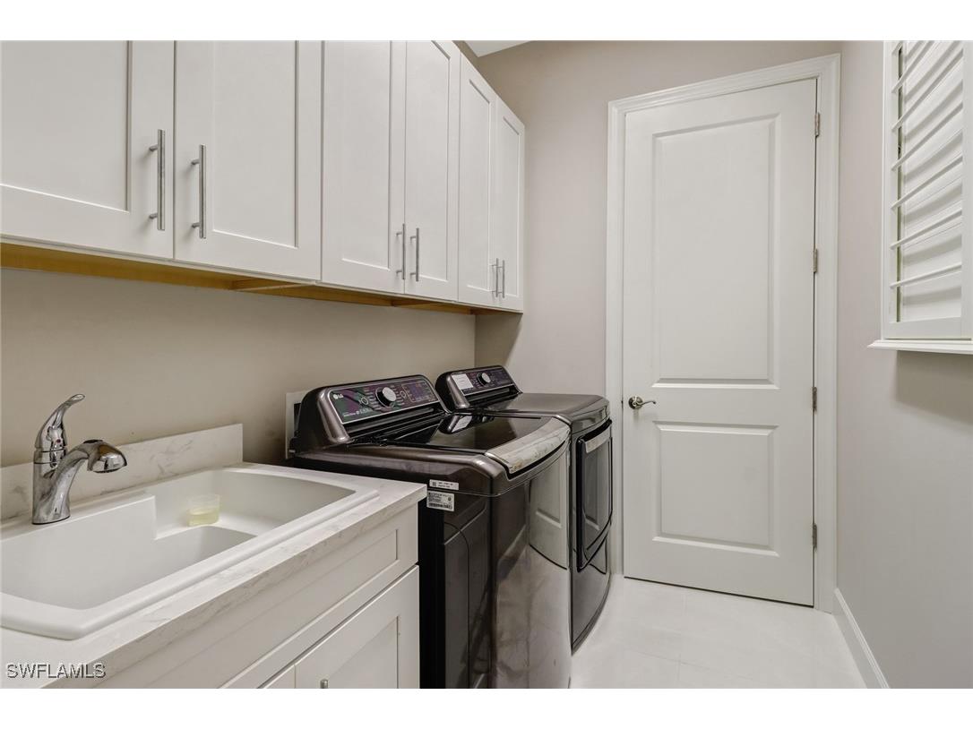 9412 Rapallo Street Naples FL 34119 225057007 image28