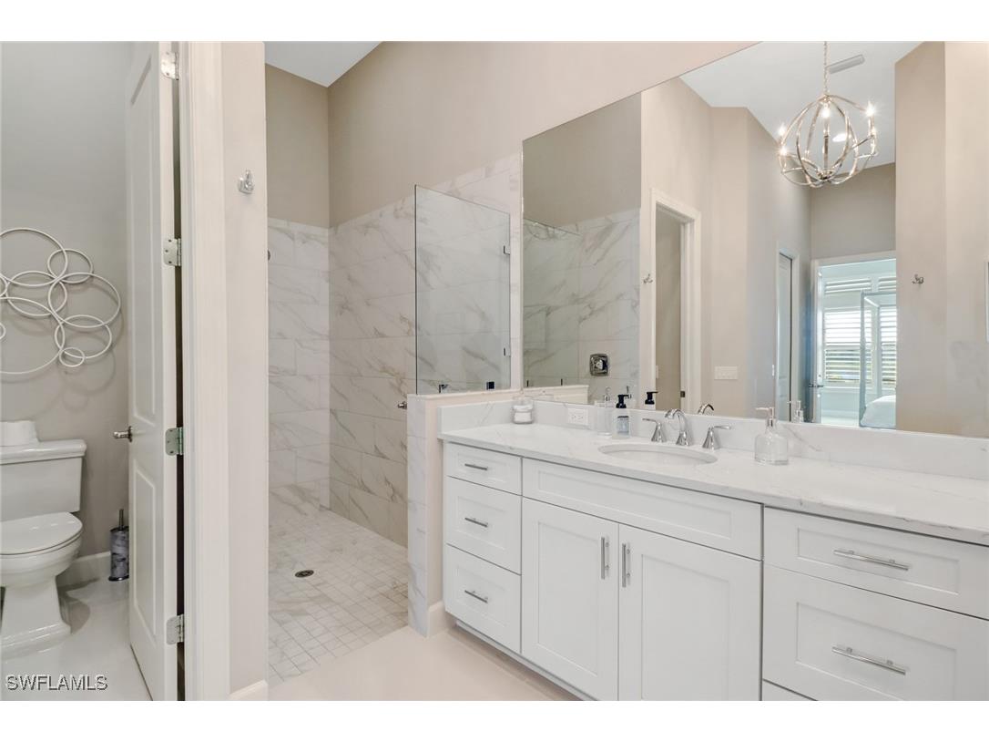 9412 Rapallo Street Naples FL 34119 225057007 image29