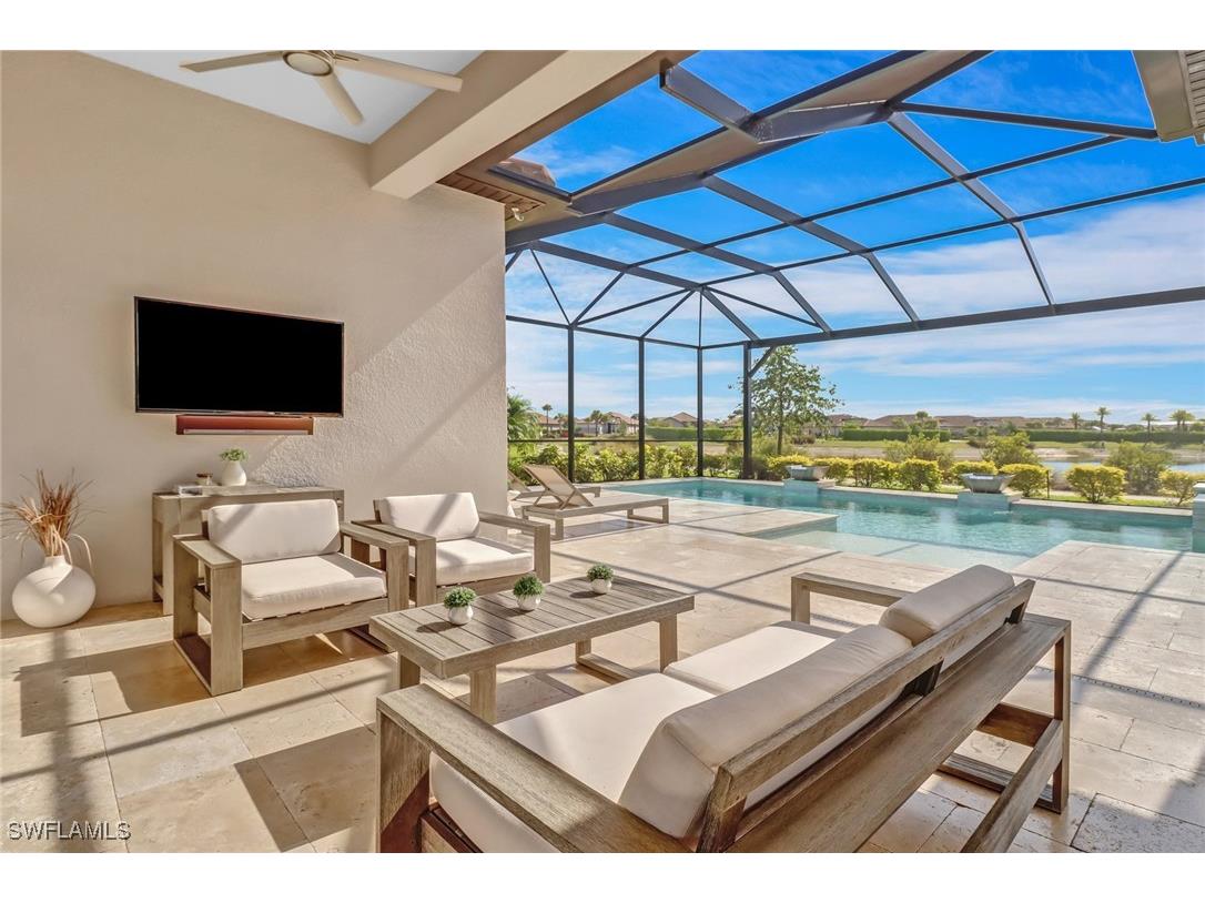 9412 Rapallo Street Naples FL 34119 225057007 image3