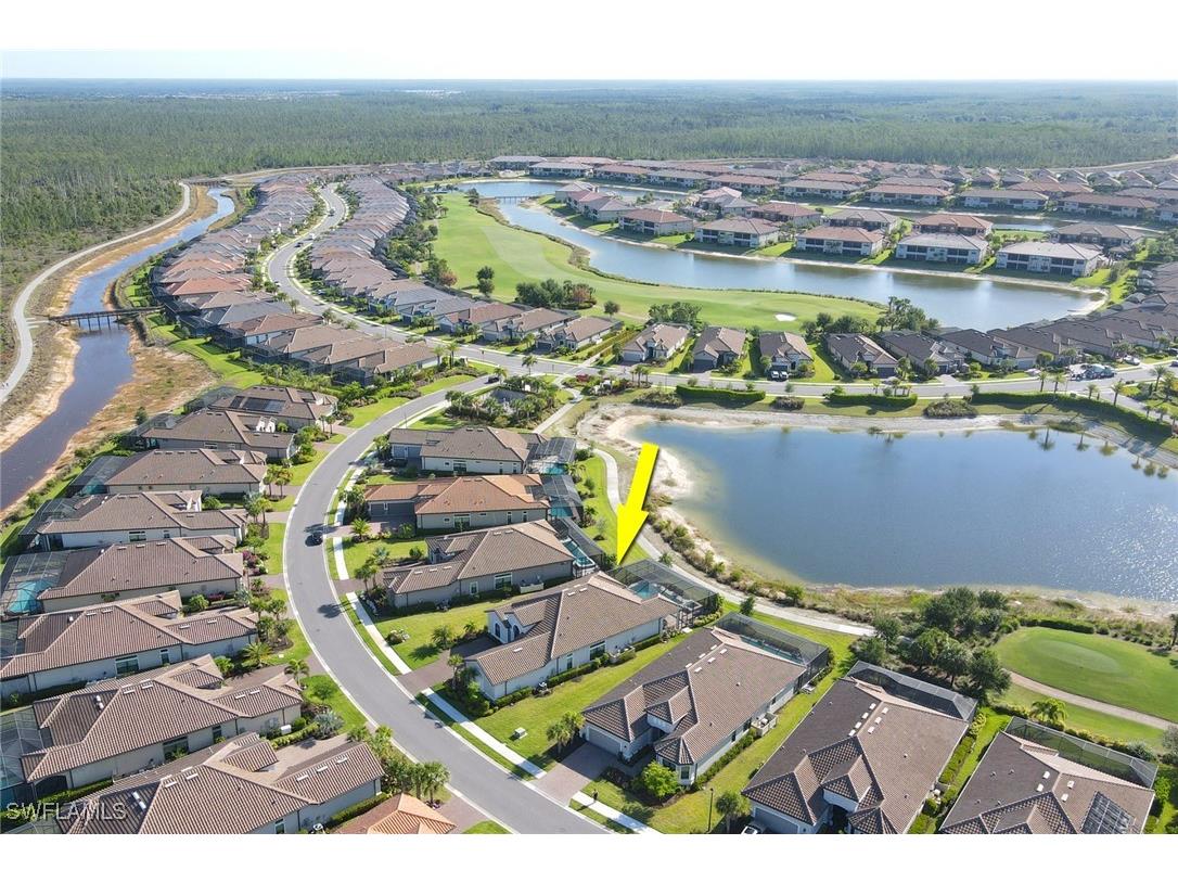 9412 Rapallo Street Naples FL 34119 225057007 image30