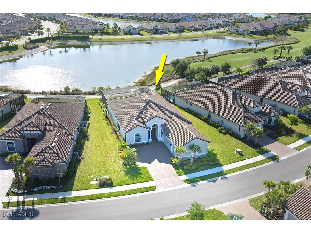 9412 Rapallo Street Naples FL 34119 225057007 image31