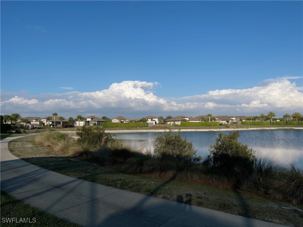 9412 Rapallo Street Naples FL 34119 225057007 image33