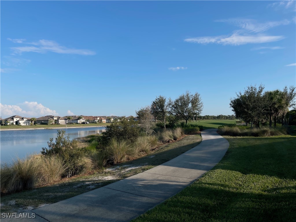 9412 Rapallo Street Naples FL 34119 225057007 image34