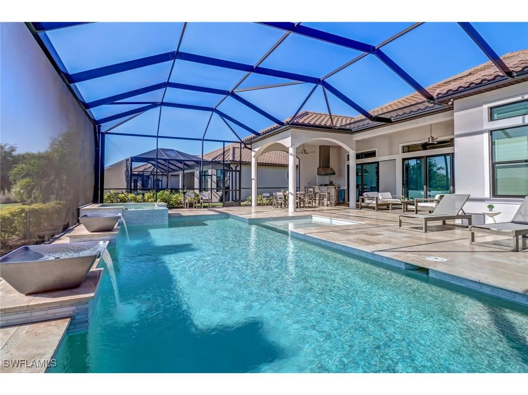 9412 Rapallo Street Naples FL 34119 225057007 image4