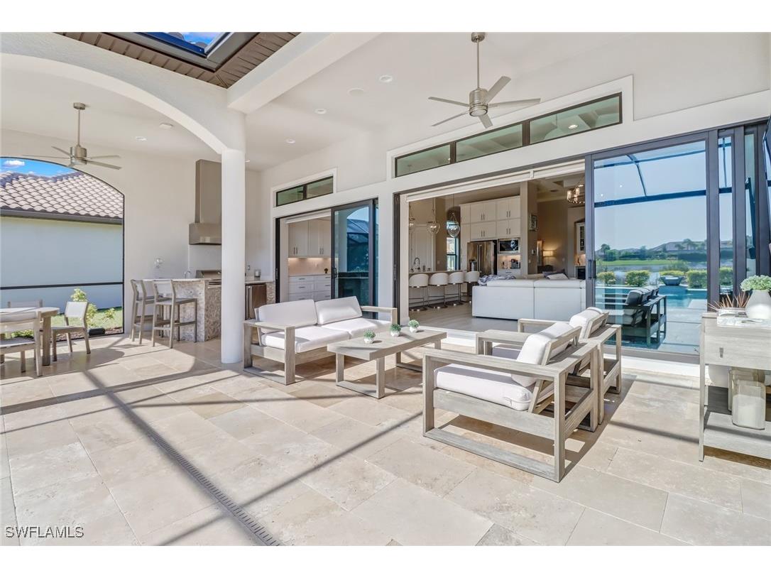 9412 Rapallo Street Naples FL 34119 225057007 image5