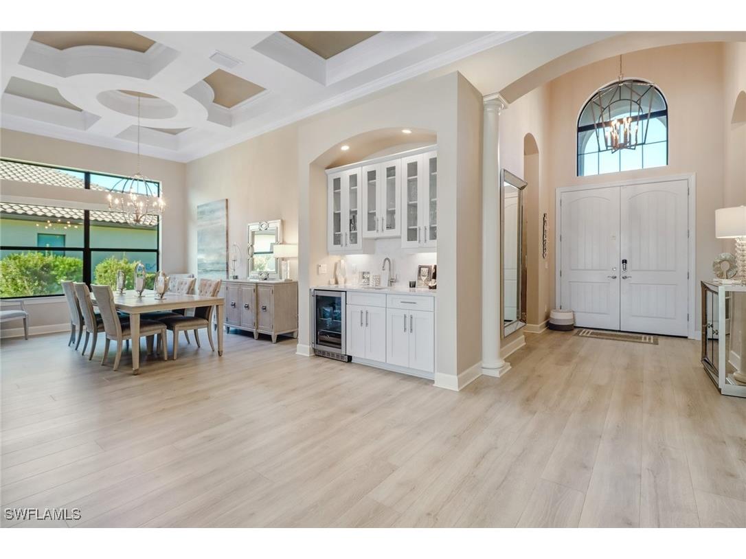 9412 Rapallo Street Naples FL 34119 225057007 image6